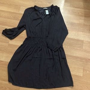 LOFT Outlet Dress